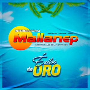 Dónde Está El Amor