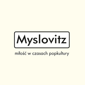 Długość dźwięku samotności