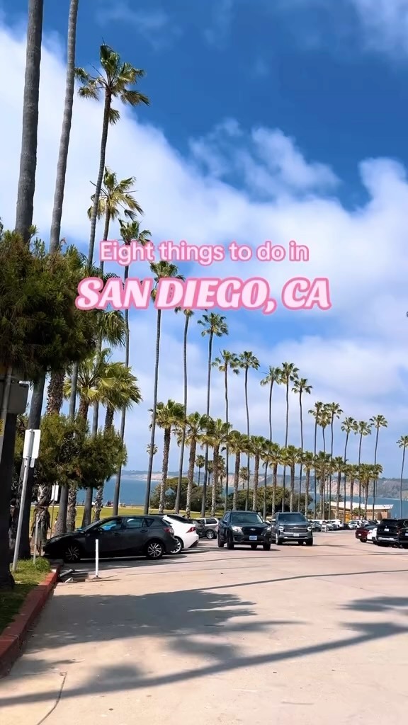 #sandiegoliving #sandiegolife #visitcalifornia #californialove #sandiegocalifornia #sandiegotodo #sandiego