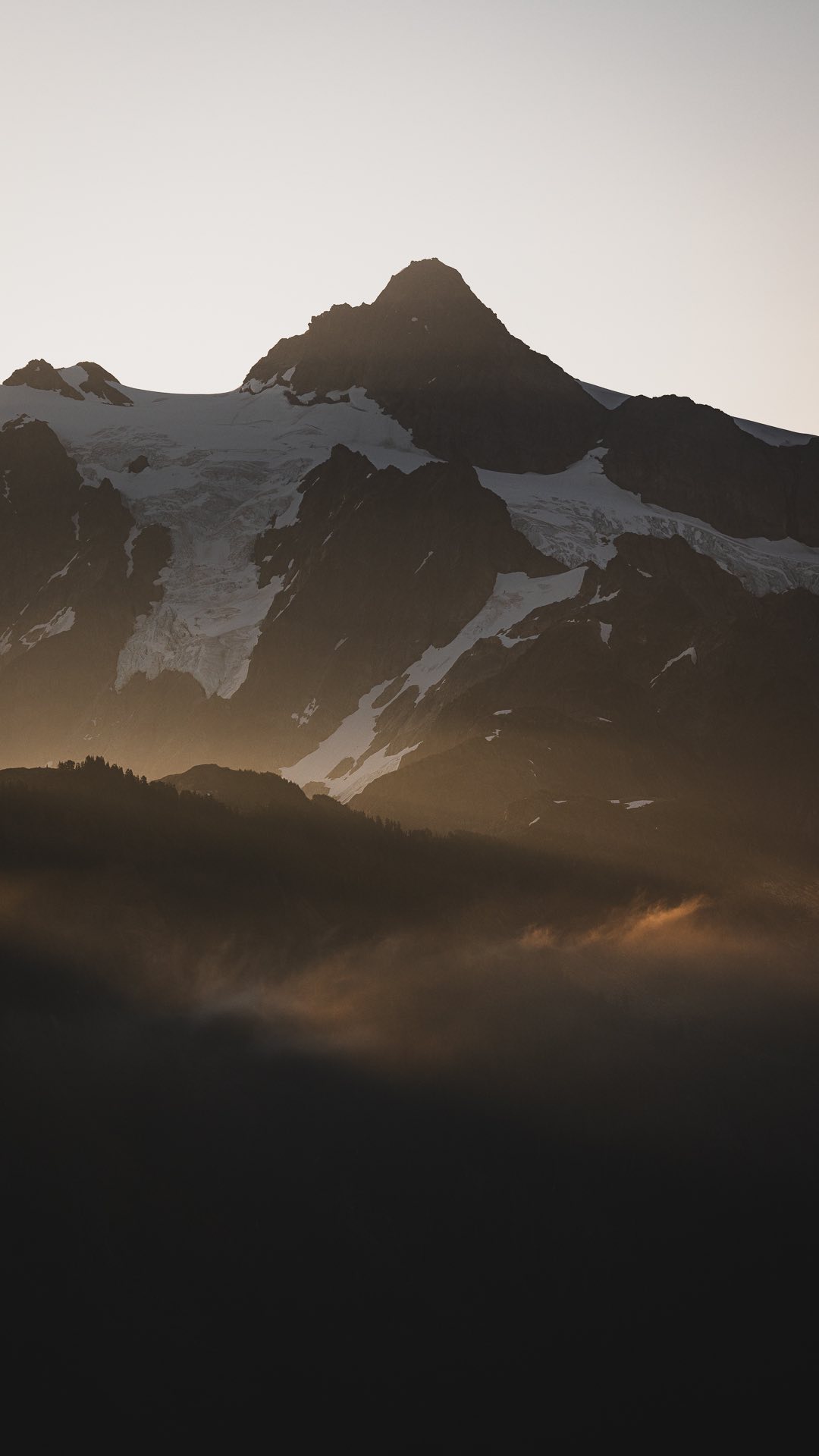 One of the exceedingly few things that can get me out of bed early
.
.
.
.
.
.
.
.
.
.
.
.
.
.
.
.
.
#northcascades #northcascadesnationalpark #artistpoint #mtbaker #mtbakersnoqualmienationalforest #mtbakerwilderness #shuksan #ncascades #ncnp #northcascadesnp #djimavicpro2 #aerial #aerialphotography #dronevideo #cascadiaexplored #pnwonderland #nwisbest #cascades #cascadia #washingtonexplored #explorewashington #explorewashingtonstate #washingtondiscovered #discoverwashington
