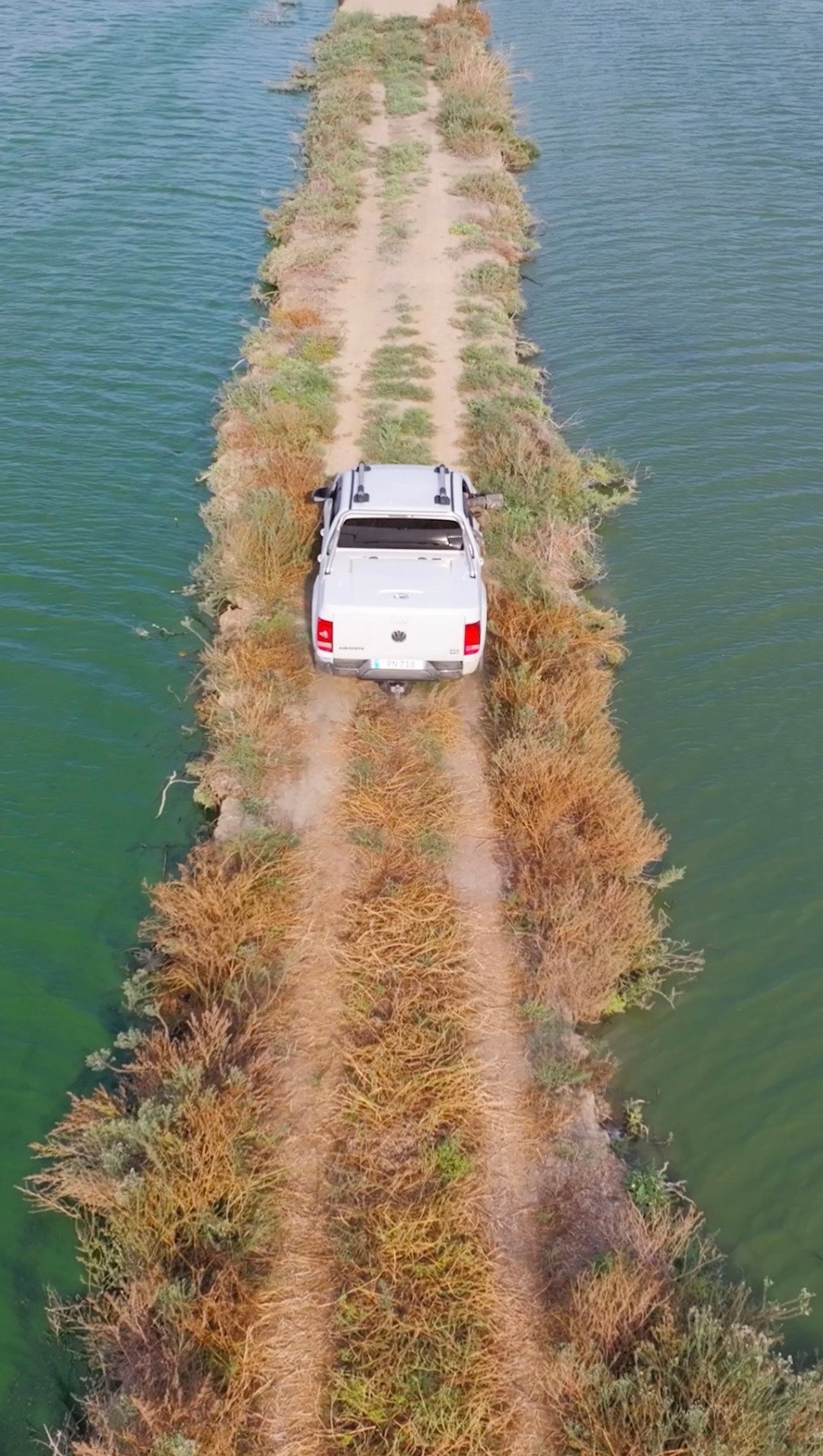 📸✨ The graceful flight of birds and the stunning moments of wildlife come to life through the lens of Kenan Hürdeniz. @oldkyrenian Exploring the breathtaking landscapes of North Cyprus, he captures the vibrant wildlife in their natural habitats with patience and passion. 🦅🌿

Each photograph reveals the beauty of the island’s hidden havens and allows us to hear the silent music of nature. A true visual feast for nature lovers! 🐦✨ #Visitncy #WildlifePhotography #BirdPhotography #VisitandDiscover