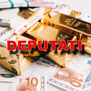 DEPUTATI