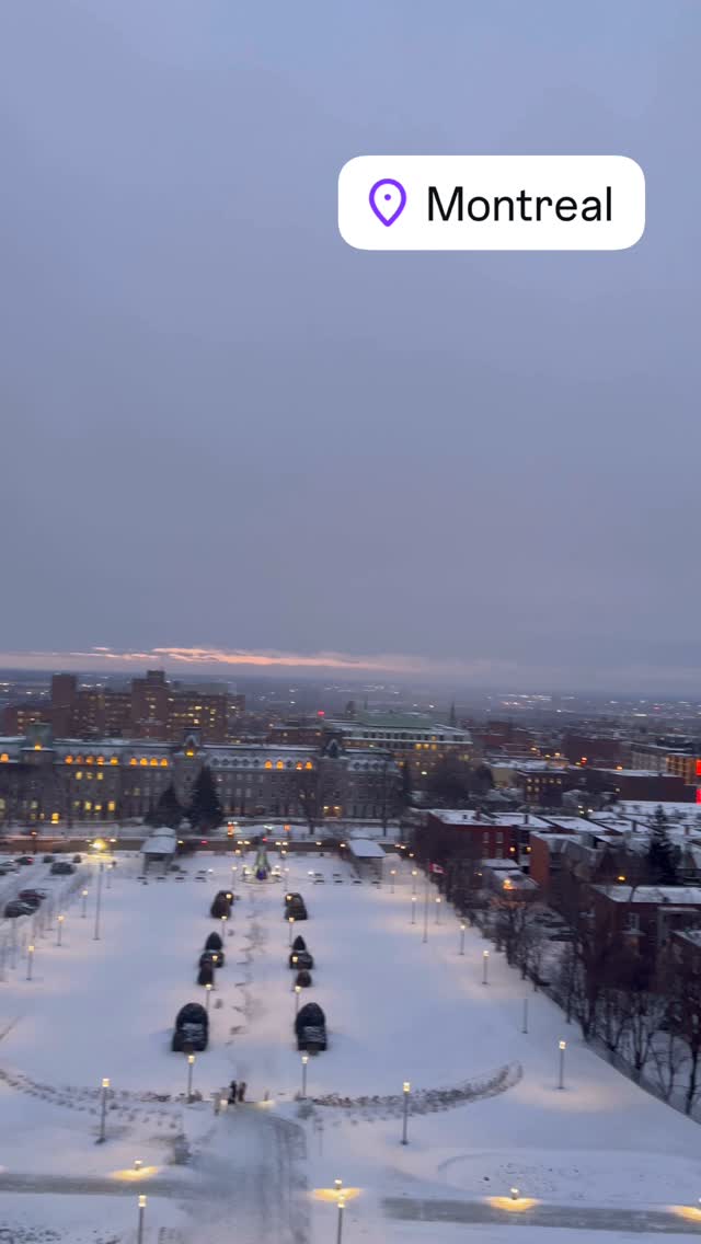 #Montreal #Quebec #Canada #ig #igtravel #igaddict #igquebec #igcanada #igMontreal #ig_Montreal #ig_Quebec #ig_Canada #igphoto #igcité #igcity #igciudad