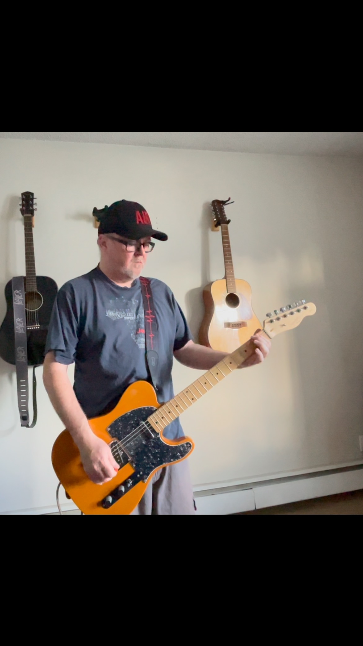 Looking forward to #machinehead on Wednesday!!!