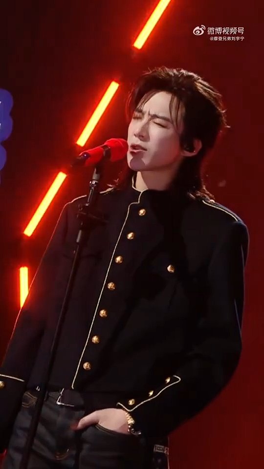 🔥Liu Yuning 🔥
Name song YEREN ( cover)
#bestoftheday #liuyuning #liuyuning❤ #actor #