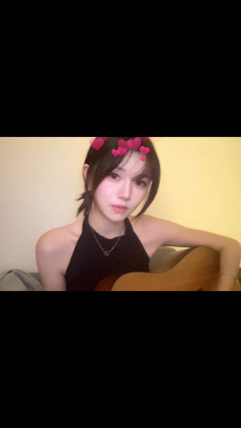 一路向北⋯⋯
#cover #coversong #hk #周杰倫 #reels