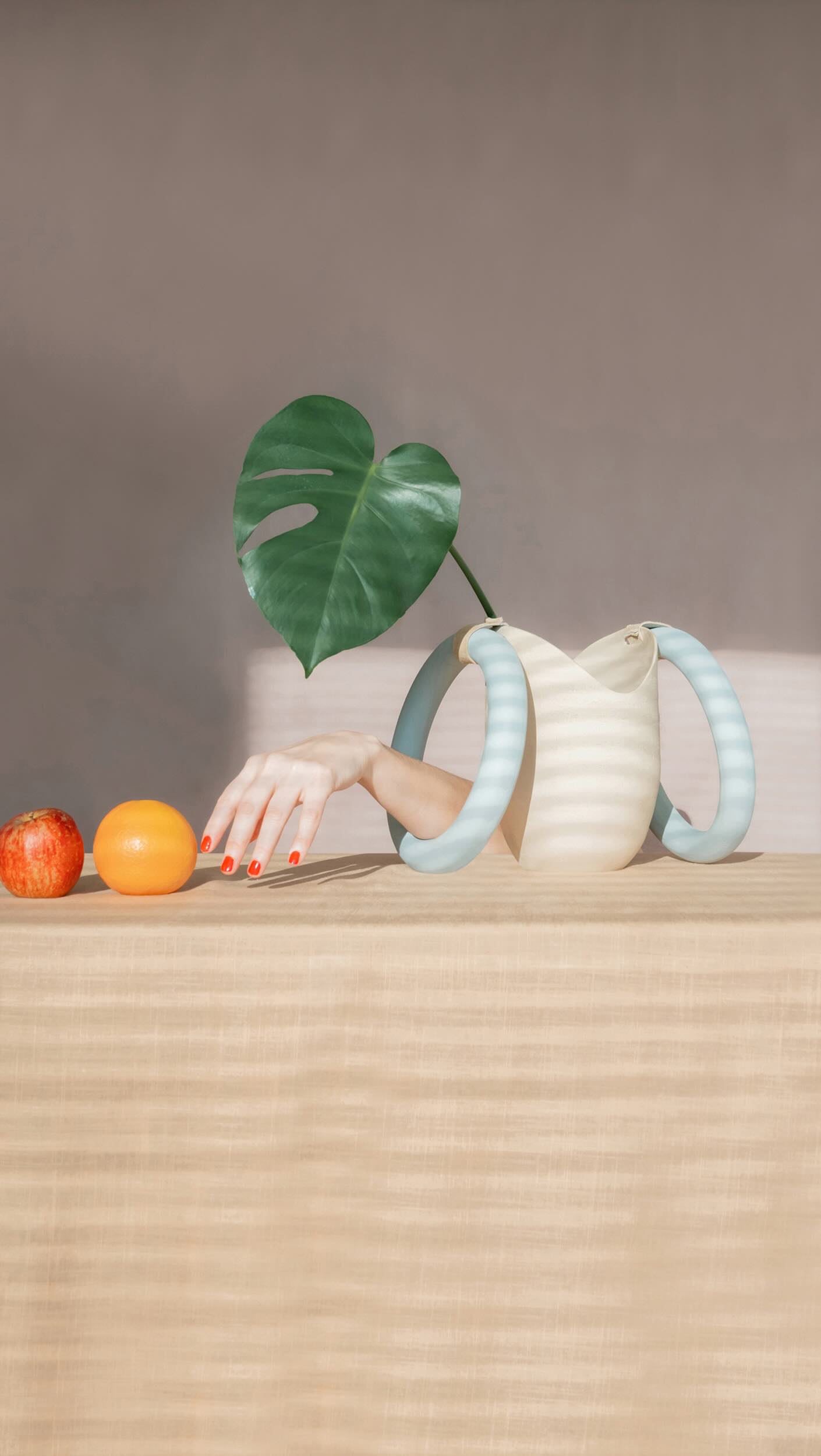 After months of planning... it’s finally happening! 🤗 I’ve created a concept for a photography exhibition at @48stundennk art festival and invited 11 amazing Berlin-based photographers to join. 
The exhibition is called “Distorted Truths”, exploring how illusion and reality blur, even without digital manipulation. Each photographer interpreted the theme in their own unique visual language, challenging how we perceive reality in this digital age.

Huge thanks to @meinfoto_de for printing out the photos in top quality and making this exhibition happen. Want to print your own stuff? MEINFOTO has many printing options at really affordable prices! Use the 15% discount code FOTOBERLIN15, valid all of June & July.

The exhibition’s happening at @workish.berlin and we’re throwing a daytime summer party on June 28th. 
Come join us for some sun, art, and fun. 
See you there 🖤

📍 Location: @workish.berlin – Harzer Str. 39, 12059 Berlin
🎉 Opening Party: 28.06.2025, 15:00–22:00
🖼️ Exhibition Hours:
28.06: 12:00–20:00 (no registration required)
29.06: 14:00–17:00(no registration required)
30.06–04.07: 11:00–15:00 (registration only - link in bio)

Featuring works by:
@berlinstagram @chaiwalla @helinbereket @jn @juancamiloberlin @konaction @loewe7
@marcel_travels @maximilianstreich @rrrudya @thomas_k @zerletti
.
.
.
.
#meinfoto_de #meinfoto #DistortedTruthsExhibition #48StundenNeukölln #48hnk #photographyberlin #fotografie #photoexhibition #ausstellung #fotoausstellung #berlin