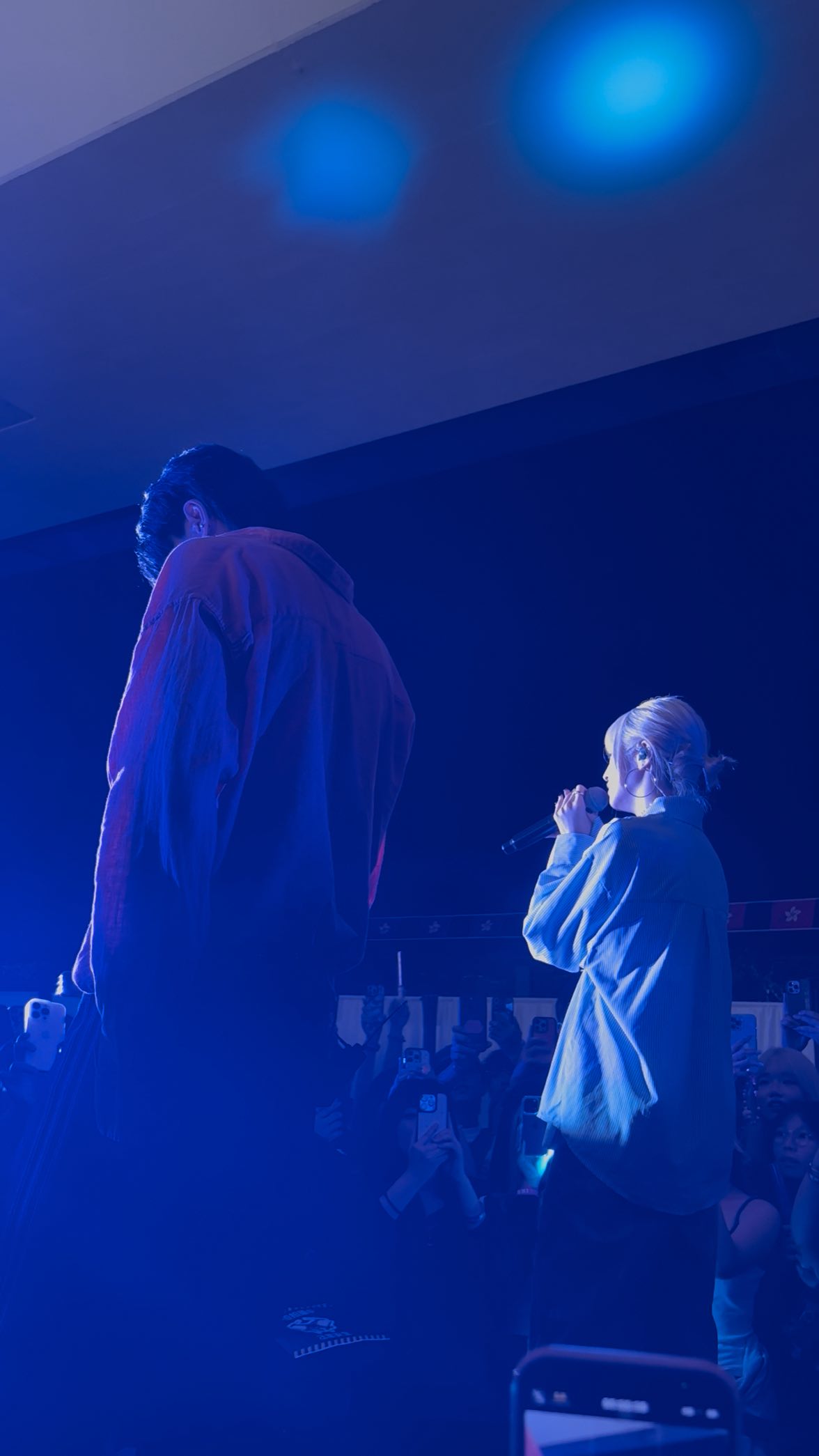 Byejack X Midnight <You Exist in my song>
-2025.7.5
#byejack #midnight #youexistinmysong #最怕genz聽情歌