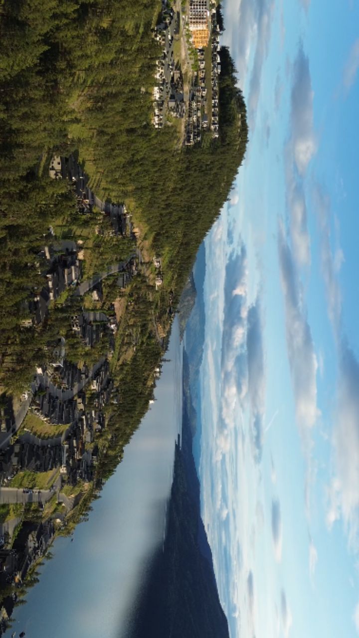 Spring dump 2025, few shots I have been collecting over the past couple months #kelowna #okanagan #shuswap #drone #okanaganlifestyle #agameoftones #moodygrams #explorebc #kelownanow #mckinleybeach #nature #landscape #hellobc #tourismkelowna