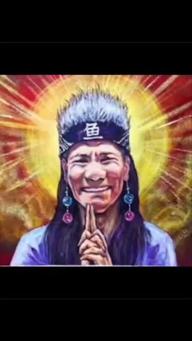 朱振忆说他没嗅觉了？怎么办？🤣
#卖鱼哥回忆录 
#我是卖鱼哥王雷