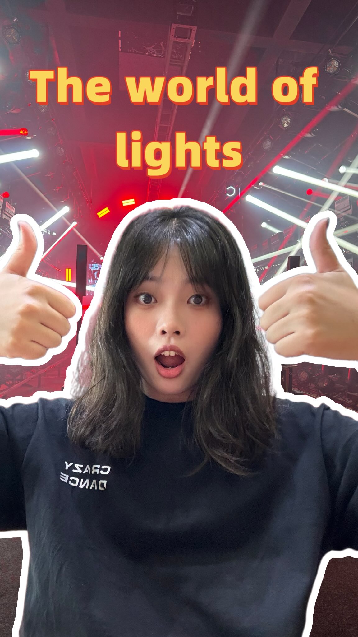 This man was lost in the glow of the lights🔥✨✨☄️💥✨🔥🔥🔥🔥🔥#eventlights #stage #eventlightingdesign #lightshow #stagelighting #stagelightingproduction #lighting #lightingcrew #lightingfixtures #lightingfactory #lightingideas #lightingdesigns #lightingdesigner #lightingshow #lightingsetup #lightings #lightingsolution