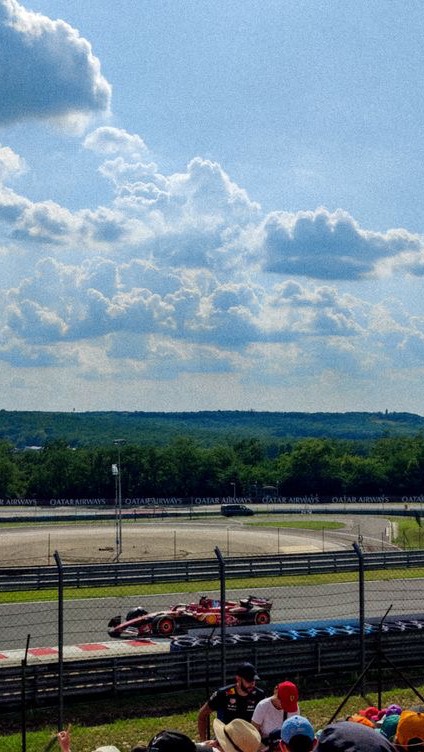 every team should do that trend with charles now