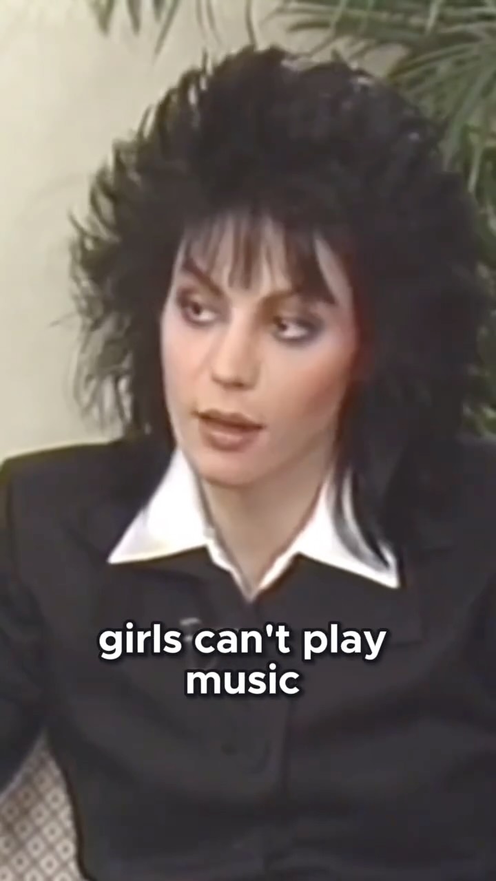 Never been afraid of any deviation.