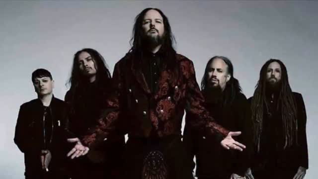 6 years ago today, Korn released “Cold” as a promotional single from their thirteenth studio album, The Nothing — a track that channels grief into raw, unrelenting heaviness.

With bone-crushing riffs and Jonathan Davis’ tortured vocals, “Cold” captures the emotional weight that defines the album, solidifying Korn’s legacy as masters of cathartic aggression.

Cold - @korn_official 

#kornband #kornofficial #kornloudness #loudnessandnoise #loudness13