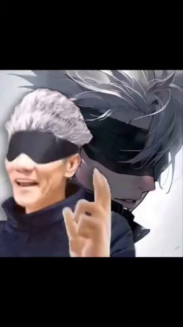 朱振忆叫我表演中风!🤣
#卖鱼哥回忆录
#我是卖鱼哥王雷