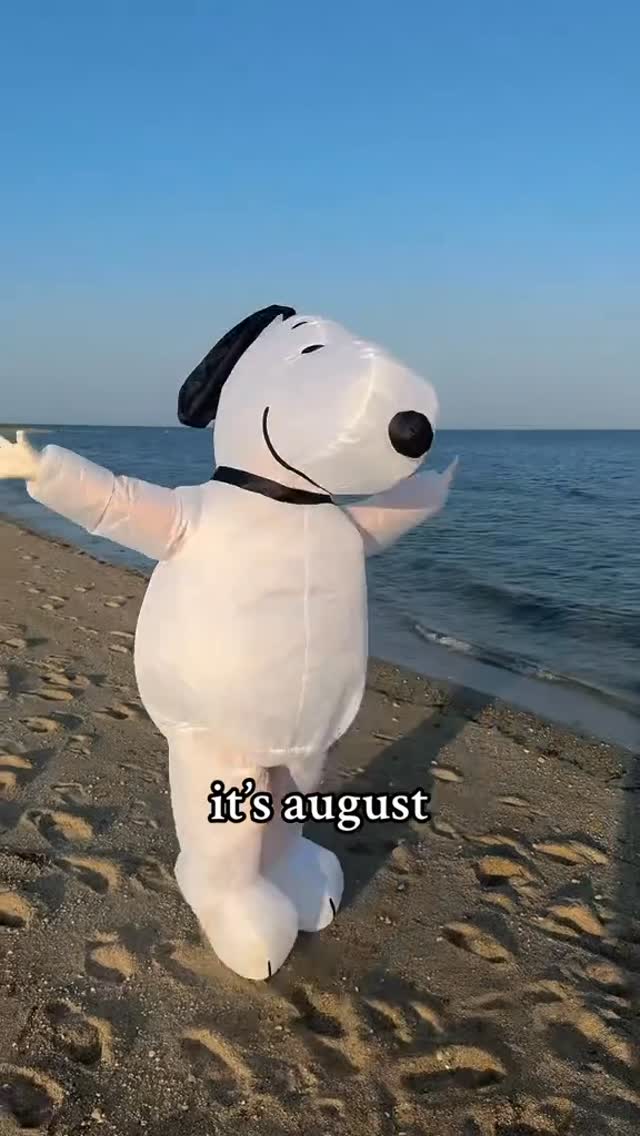 LOOL SNOOPY credits - snoopyswiftie on tiktok
Disclaimer- I AM NOT TAYLOR SWIFT NOR AM I CLAIMING TO BE I AM A FAN PAGE I AM NOT IMPERSONATING HER I AM A FAN I AM A REAL PERSON A PHOTO OF ME IS PINNED TO MY PROFILE
#TheErasTourFilm  #theerastour #1989tour #tstheerastour #ts #explorepage #tweet #twitter #reel #tiktok #viral #sabrinacarpenter #sc #shortnsweet