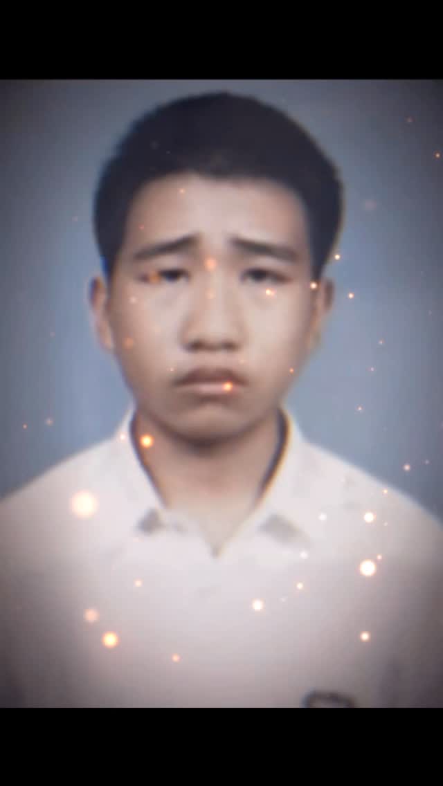 有靚仔😍😍😍