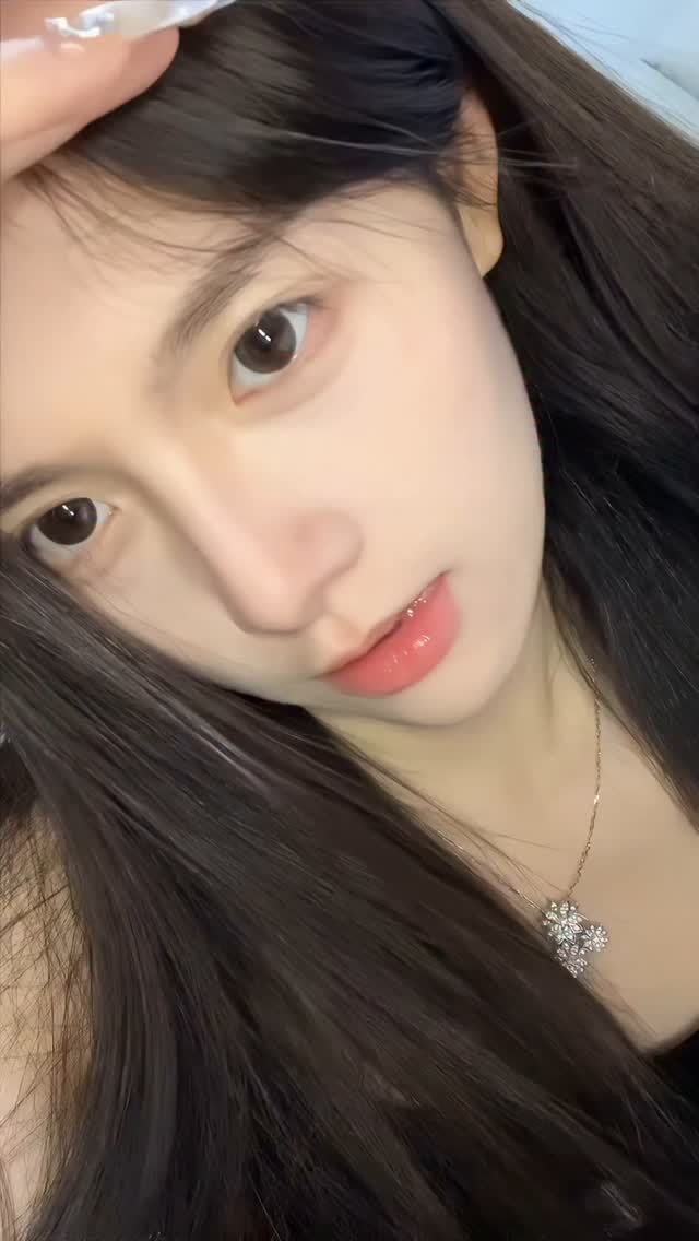 You are my heart’s favorite place.☺️