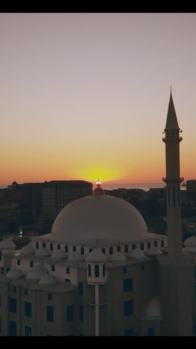 С каждым годом прекрасней закаты.. с каждым годом дороже рассветы..
Official tag ➤ #kaspijsk
Follow ➤ @kaspijsk
▂▂▂▂▂▂▂▂▂▂▂▂▂▂▂▂▂▂▂▂▂▂▂
#Россия#Москва#Кавказ#КаспийскФото#КаспийскНовости#Осетия#ФотографииКаспийска#Владикавказ#Краснодар#Сочи#Нальчик#Магас#Чечня#Грозный#Дагестан#Кизляр#Хасавюрт#Кизилюрт#Махачкала#Каспийск#Буйнакск#Избербаш#Дербент#Dagestan#Makhachkala#Kaspiysk#Derbent#Kizlyar#2025