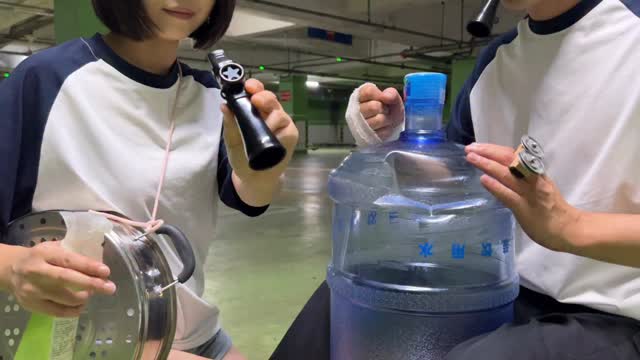 #口笛 #kazoo #music #bgm #名探偵コナン #名侦探柯南 #conan