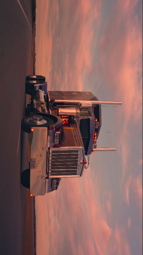 Color Grade with me✍🏻

#colorgrading #kenworth #truckrollers #w900b #kenworthw900