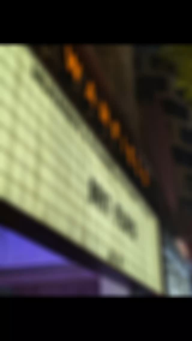 Wow! Just... wow! 

Brit Floyd transported us to another dimension. My mind is still absolutely blown by the sheer perfection of their performance. Every note, every iconic solo, every haunting vocal was delivered with such incredible precision & passion, it felt like stepping directly into a classic Pink Floyd concert. And the visuals? OMG! The light show, the lasers, that mesmerizing circular screen - it was a masterpiece that perfectly complemented the legendary sound. You don't just hear the music; you feel it, you see it, you're utterly immersed in it. If you're a Pink Floyd fan, or honestly, just love an epic live music experience, you absolutely NEED to see this show. Still buzzing from this unforgettable journey!

@britfloyd
•
•
•
#britfloyd #britfloydconcert #britfloydconcert2025 #warfieldsf #warfieldtheater #sanfrancisco #concert #nightlife #band #musicislife #eventrecap #eventhighlights #reelitfeelit #teampixel #californiaconcerts #InstaMusic #aesthetic #sfevents #goodtimes #livemusic #bayarea