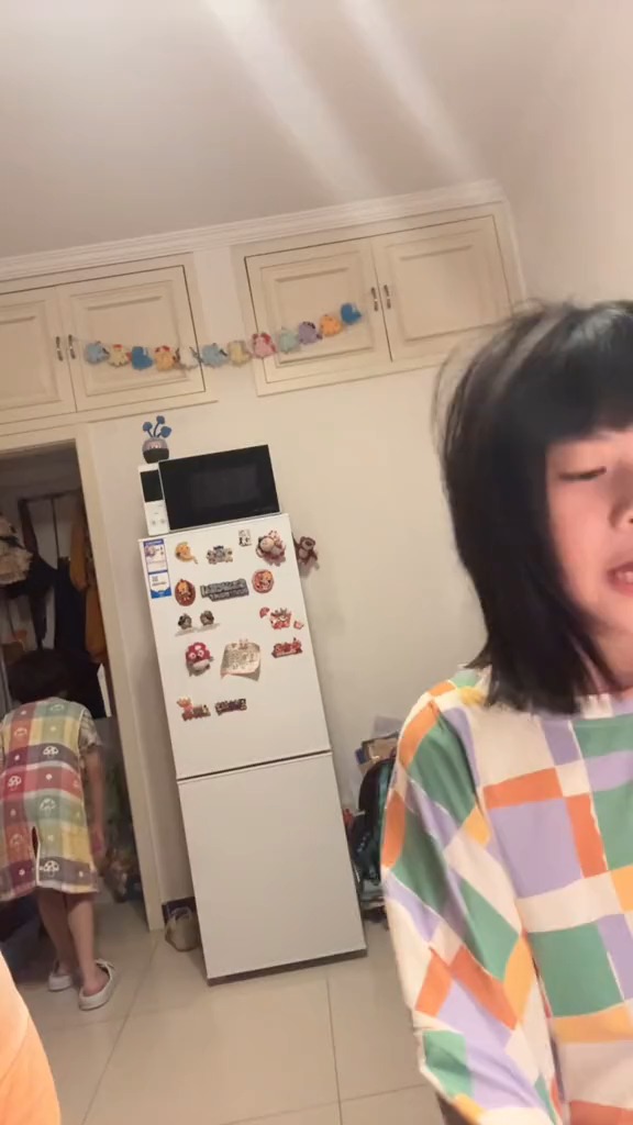 #等你下課 #周杰倫 #等你下課翻唱 #姐妹唱歌