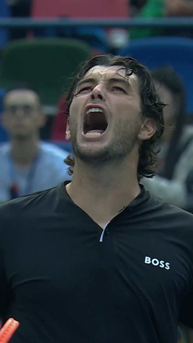 Fast transfers, no drama. @ofx #movingmoneyglobally #partner