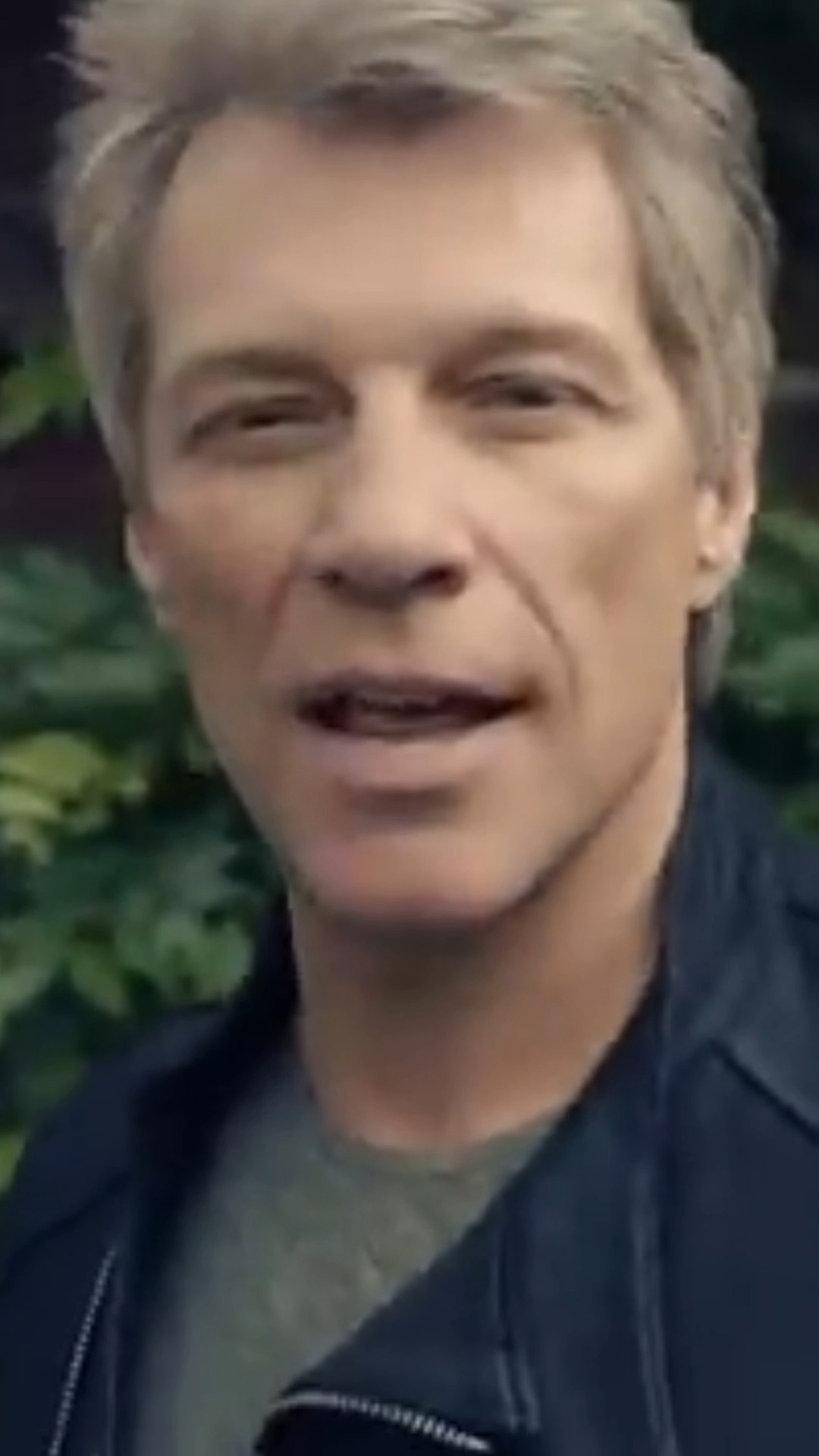 🗣️ This House Is Not For Sale 🗣️ Tag someone you're rocking to this with