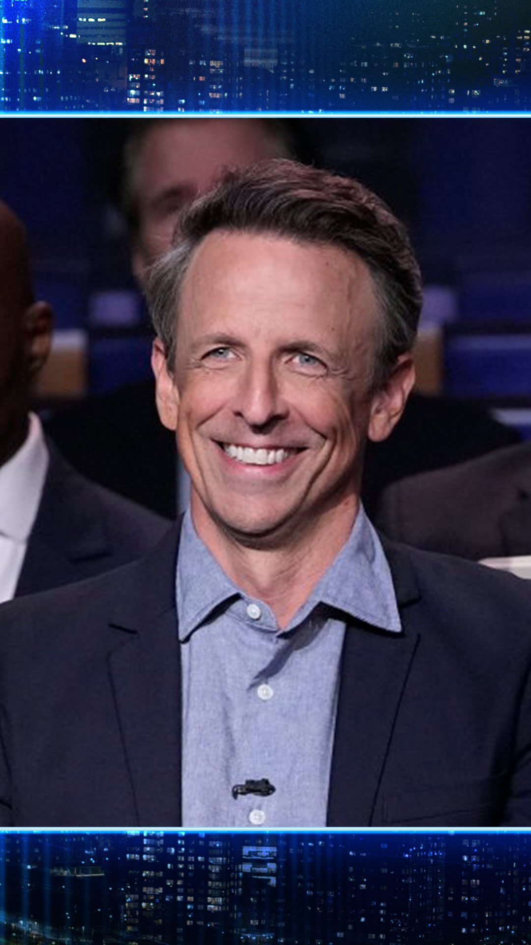 The White House will do anything but reveal information about Epstein