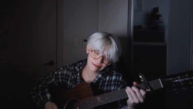 사랑하는 당신께

♬ George Benson - Nothing‘s Gonna Change My Love For You

#ZEROBASEONE #ZB1 #제로베이스원 
#KIMTAERAE #김태래