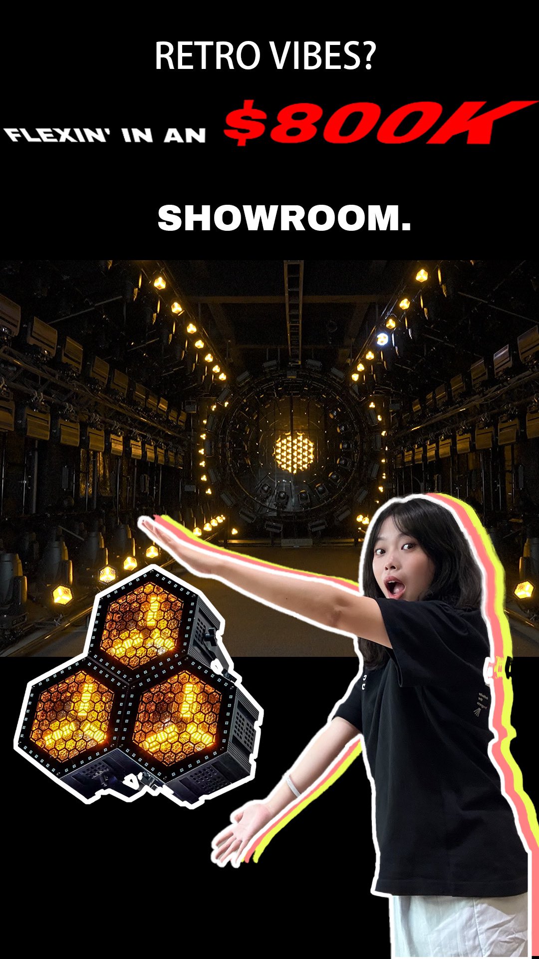 The light make for jazz 🔥🔥✨✨⚡️we call it vintage light🔥🔥✨☄️💥💥🌟🌟⭐️🔥#eventlights #stage #eventlightingdesign #lightshow #stagelighting #stagelightingproduction #lighting #lightingfixtures #lightingfactory #lightingideas #lightingdesigner #lightingtech #lightingsetup