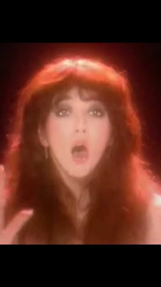 Happy 67 Birthday Kate Bush 🎉
@katebushmusic 

#katebush #70s #70smusic #flashback #nostalgia