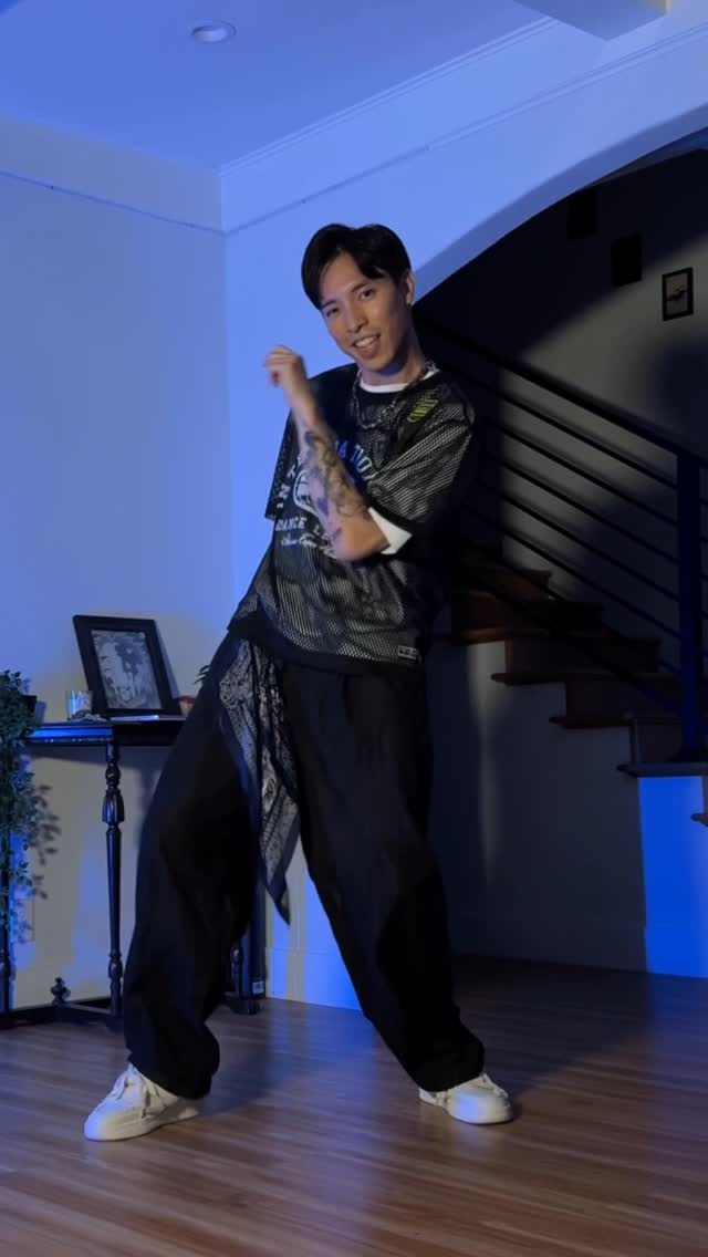 See you at #KCONLA2025 Ticket link in bio!