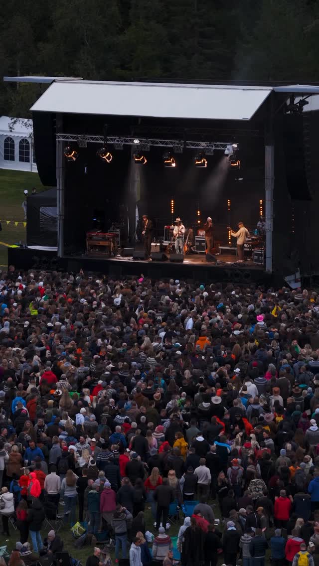 Draumar þess rætast sem gistir um Vaglaskóg 🇮🇸🌲