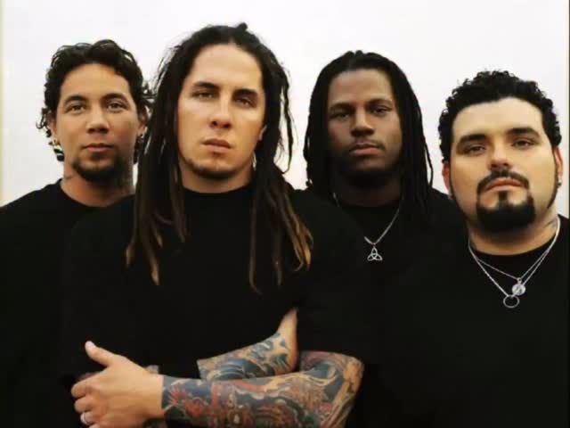 24 years ago today, P.O.D. released “Alive” as the lead single from their breakthrough fourth album, Satellite.
Fueled by uplifting lyrics and a powerful message of spiritual rebirth, the track became an anthem of hope in the early 2000s — and remains one of the band’s most iconic songs to this day.
Alive - @pod
#payableondeath #payableondeathloudness #loudnessandnoise #loudness13