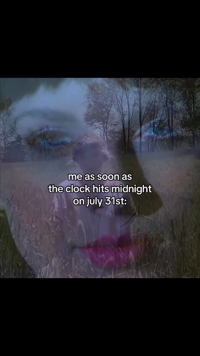 its timmmeee 

Disclaimer- I AM NOT TAYLOR SWIFT NOR AM I CLAIMING TO BE I AM A FAN PAGE I AM NOT IMPERSONATING HER I AM A FAN I AM A REAL PERSON A PHOTO OF ME IS PINNED TO MY PROFILE
#TheErasTourFilm  #theerastour #1989tour #tstheerastour #ts #explorepage #tweet #twitter #reel #tiktok #viral #sabrinacarpenter #sc #shortnsweet