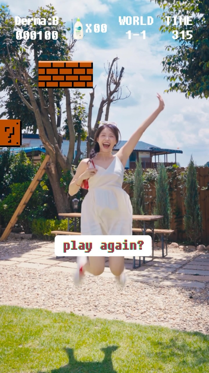 #광고
제가 최근 매일 쓰고 있는 #더마비 를 소개합니다아!
청량한🍋 여름을 위한
#더마비 #프레쉬모이스처바디로션 입니다🧴🤍

무더운 여름엔 땀흘린 만큼 보습은 꼭 ! 필수인데
산뜻한 젤 로션 제형이고 청량한 수분감💧은 가득 하고,
끈적이지 않는 보송한 마무리까지 느낄 수 있어요 !

은은하고 프레쉬한 향이나서 여름철 산뜻한 수분 충전과
향까지 한번에 케어하고 싶은 분들은 어서 겟🛍️🛒하세용

📣8월 올영pick! 에서 더마비를 만나보실 수 있습니다🤍🧴
아직 끝나지 않은 무더운 여름☀️, 산뜻 촉촉 더마비 꼭 만나보세요 💚
 ✔ 프레쉬 바디로션 1+1에 쿨샤워타월 증정!
 ✔ 8/1~8/7 7일 특가도 메모요!

#프레쉬바디로션 #여름바디로션 #올리브영바디로션 #올영픽