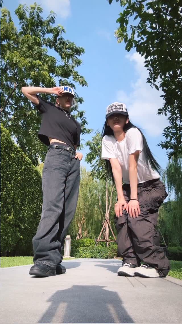 What’s your favorite thing? 💞

DC @dump__456