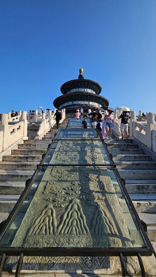 谢谢 师傅 
xiexie shifu..

#china