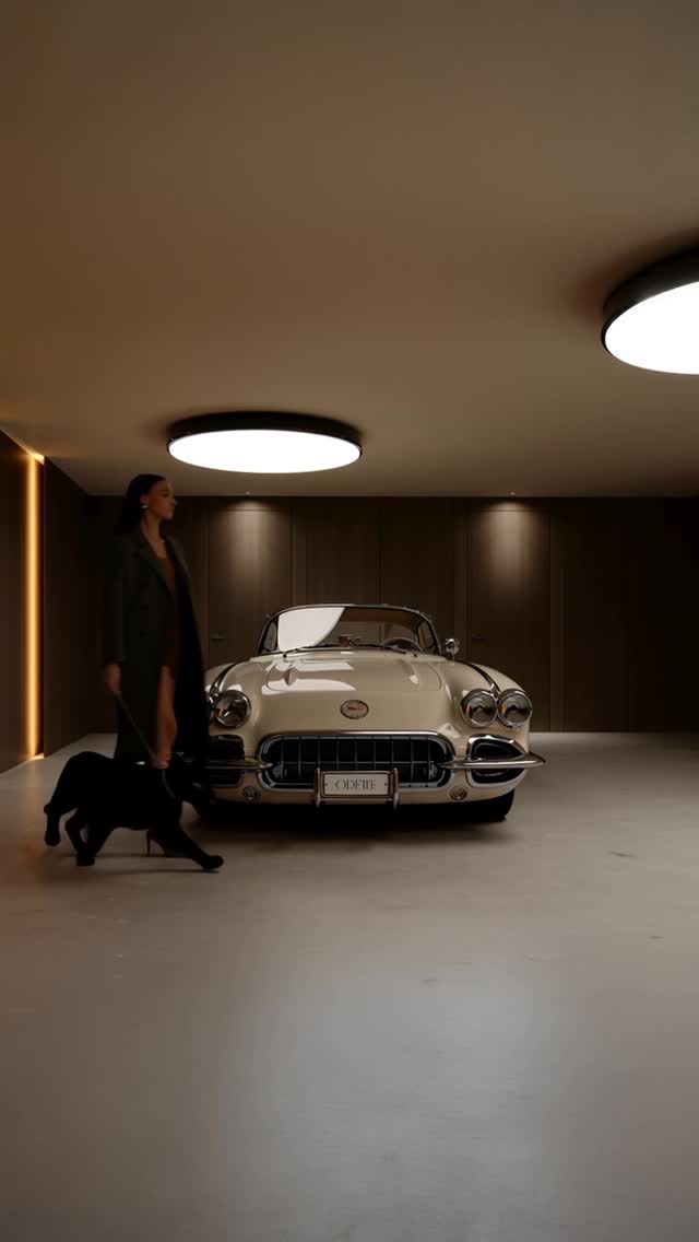 Villa IÒNA
Latest project from @odettehomes 
—
design @iuliasabou_ 
project manager @langvlo 
visuals  @yardvisual