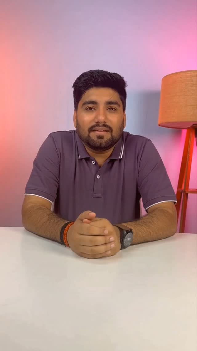You should never blindly follow financial advice from anyone. Everyone's financial situation is different, so it's essential to customize your financial plan to your specific goals. Take general advice, but always tailor it to your own needs!
#FinancialLiteracy #PersonalFinance #MoneyManagement #FinancialGoals #InvestSmart #WealthBuilding #FinanceTips #StudentLoans #Budgeting #CreditScore #FinancialFreedom #Investment #MutualFunds #StockMarket