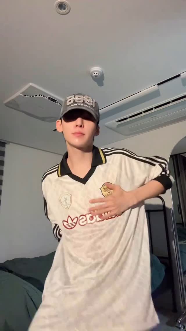 head in the game #dance #reels #trend #fyp