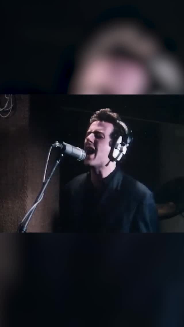 1980, ‘Bankrobber’ is released with Rockers Galore UK on the b-side.
#The Clash