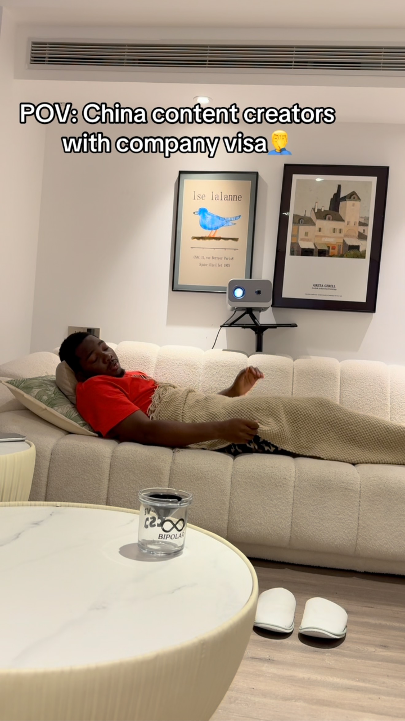 Last warning 😒😂 #lemzothecreator #explorepage #viral