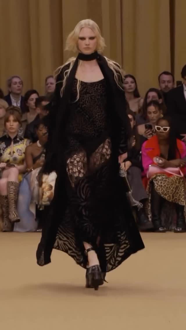 This is one of my favorites 🕷️🖤