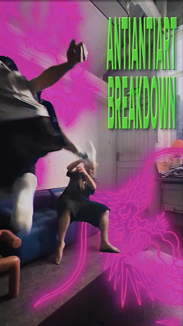 Một chốt yêu luôn, hai chốt đẻ ngay cho ae một con Graphic Breakdown cho MV của Nghiêm Tổng 🐉💙

2323 - @rpt.mckeyyyyy @lf.maiki @fu_jiiiii @aaa_musicstudio 
Production and Post Production by @antiantiart_ @aaa.postproduction
Directed by @lf.pvnirvana (Antiantiart)

Edited by @duy_7_mau (Antiantiart) @__.e_m0rt4l.__ (AAAMS)
——————————————————
Artist: @rpt.mckeyyyyy
Music producers & Mixing&Mastering: @lf.maiki (AAAMS) @fu_jiiiii (AAAMS) @aaa_musicstudio 

Director: @lf.pvnirvana (Antiantiart)
DP: @sondang.cine @trun_duc (Antiantiart)
AD: @ducmvx @buifhairann (Antiantiart)

Cam op: @lf.pvnirvana (Antiantiart) @sondang.cine @trun_duc (Antiantiart)

Footage lấy thêm từ: @abi.re._ (Antiantiart) @duy_7_mau (Antiantiart) @ngtrxxzie (Antiantiart) @ththu_26 @lildoni__ @fu_jiiiii (AAAMS) trafgiang và các anh em long ngher gọi đến hêhhheehh

Marketing Team: @abi.re._ (Antiantiart) @ngtrxxzie (Antiantiart)

Extras: @zc.juydeep @tontitmit @zc.syuxiue @zc.andyy.24 @rapital.official @zc.pato_2k3 @zc.utan_luong @zc._t_a_g_o_n @zc.same.63 @rpt.orijinn @rpt.tc.dod @ac.quaytran1998 và các anh em khác chưa biết hết tên

Post production: @aaa.postproduction 
Post Producer: @giovihihi (Antiantiart)
Post Production Assistant: @quangtrr
Lead Editor: @moc._ (Antiantiart)
Editor: @__htomz (Antiantiart)
VFX Artists: @wannasaur (The Tripod Guys) @nha6n @t01101011 (Antiantiart) @dcuahn.mp4 (Antiantiart) @__htomz (Antiantiart) @duy_7_mau (Antiantiart) @_nav.dar (Antiantiart)
Colorist: @sondang.cine
Graphic Designers: @zesty_asia (Antiantiart) @nghgchuyen @t01101011 (Antiantiart) @nha6n