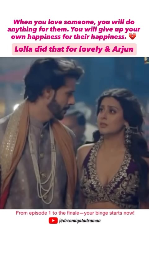 #LovelyLolla - All episodes streaming now only on #dreamiyatadramaa YouTube Channel
#IshaMalviya #NikhilKhurana #sargunmehta #raviedubey