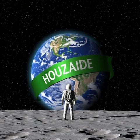 🌍 From Earth to Moon – HOUZAIDE Goes Beyond Limits 🚀
Looking at our planet from the moon, one thing is clear – HOUZAIDE is everywhere 🌏✨
From India to the world, we’re taking wellness & care to new heights.
Because our mission is bigger than boundaries 🌌
#Houzaide #GlobalWellness #FromIndiaToTheWorld #MoonView #EarthFromMoon #HouzaideCare #SpaceView #MadeInIndiaGlobal #WellnessWithoutLimits #HouzaideJourney #WorldOfWellness #InnovationIndia #HouzaideEverywhere #IndianBrandGlobalReach #HouzaideOnTheMoon