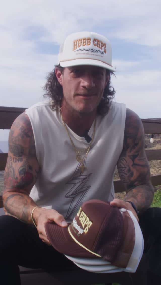 🏁Hubb Caps Racing is available now at www.hubbcaps.com link in bio🔗